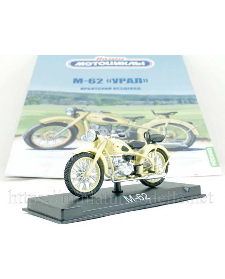 Miniaturmodelle scale models| Интернет-магазин масштабных моделей для ...