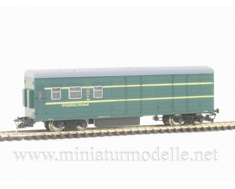1:120 TT 3960 Food waggon, SZD, era 4 