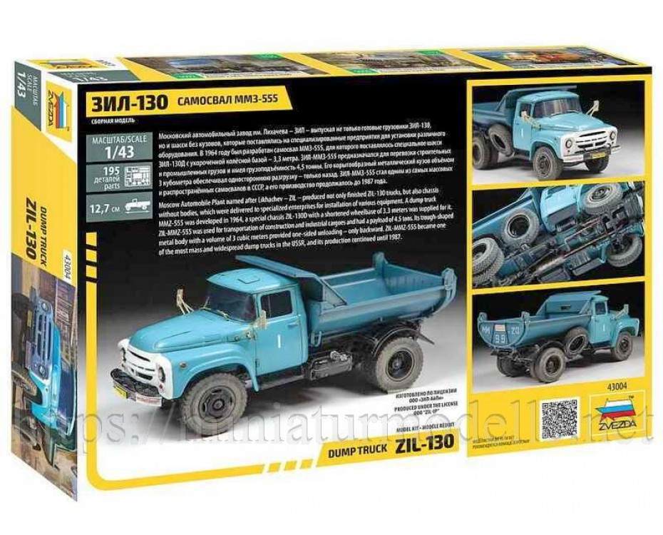 1-43-zil-130-kipper-mmz-555-baus-tze-onlineshop-f-r-modellautos