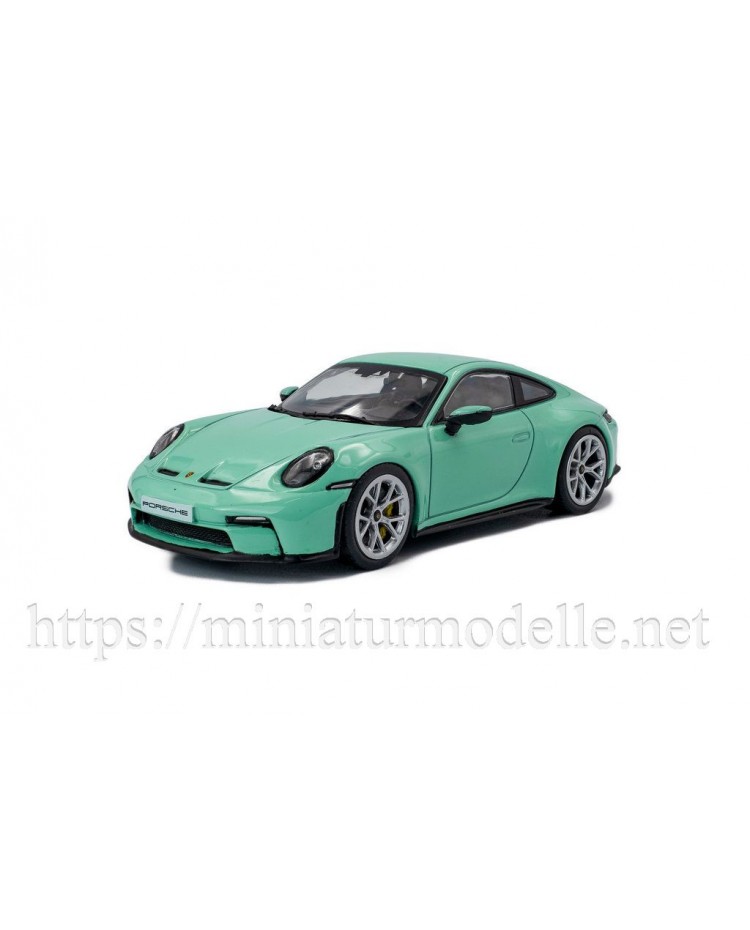 1:43 Porsche 911 992 GT3 Touring, 2023