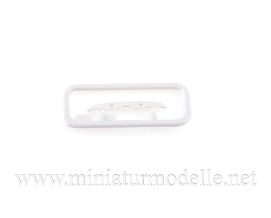1:72 ZIL 131 motor heater UMP 350, kit, 1295AVD, AVD Models by https://miniaturmodelle.net