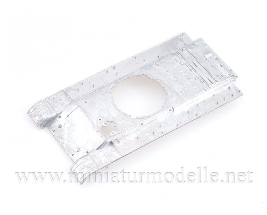 1:43 T 54 1 Panzer, Militär, Bausatze, 3009AVD, AVD Models by https://miniaturmodelle.net