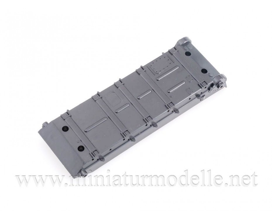 1:43 T 54 1 Panzer, Militär, Bausatze, 3009AVD, AVD Models by https://miniaturmodelle.net